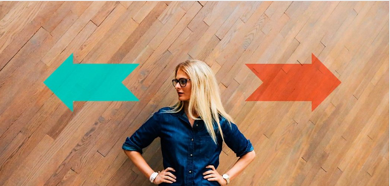 Cloud vs. On-premise – The Dropbox Way