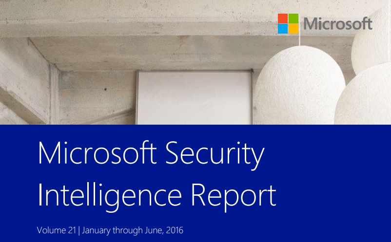 1 In 5 Computers Could Have Malware In…