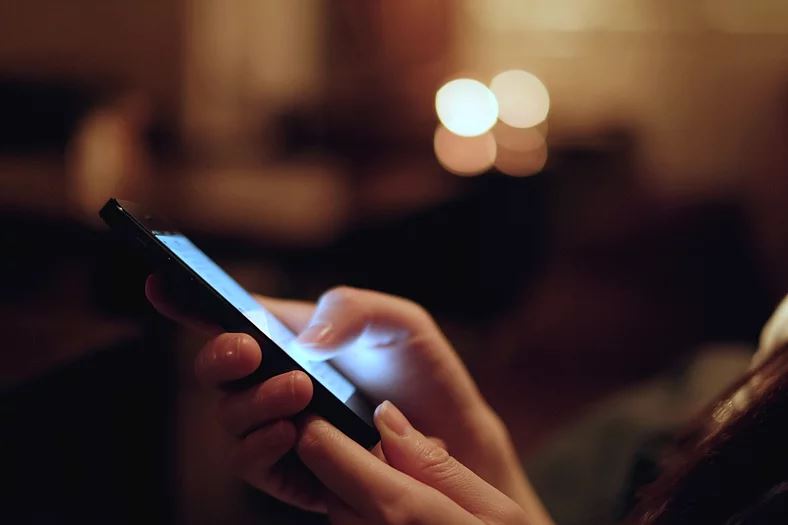 Illegal to collect NRIC numbers from 1st Sep 2019