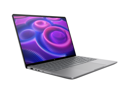 HP ZBook Ultra 14" G1a Workstation Ryzen Ai Max 385/32GB/1TB (Touch Screen) (C1KR3PT)
