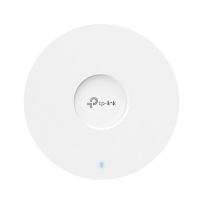 TP-Link EAP683 UR AX6000 Ceiling Mount WiFi 6 Access Point