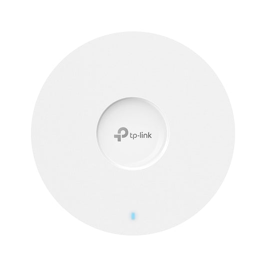 TP-Link EAP683 UR AX6000 Ceiling Mount WiFi 6 Access Point