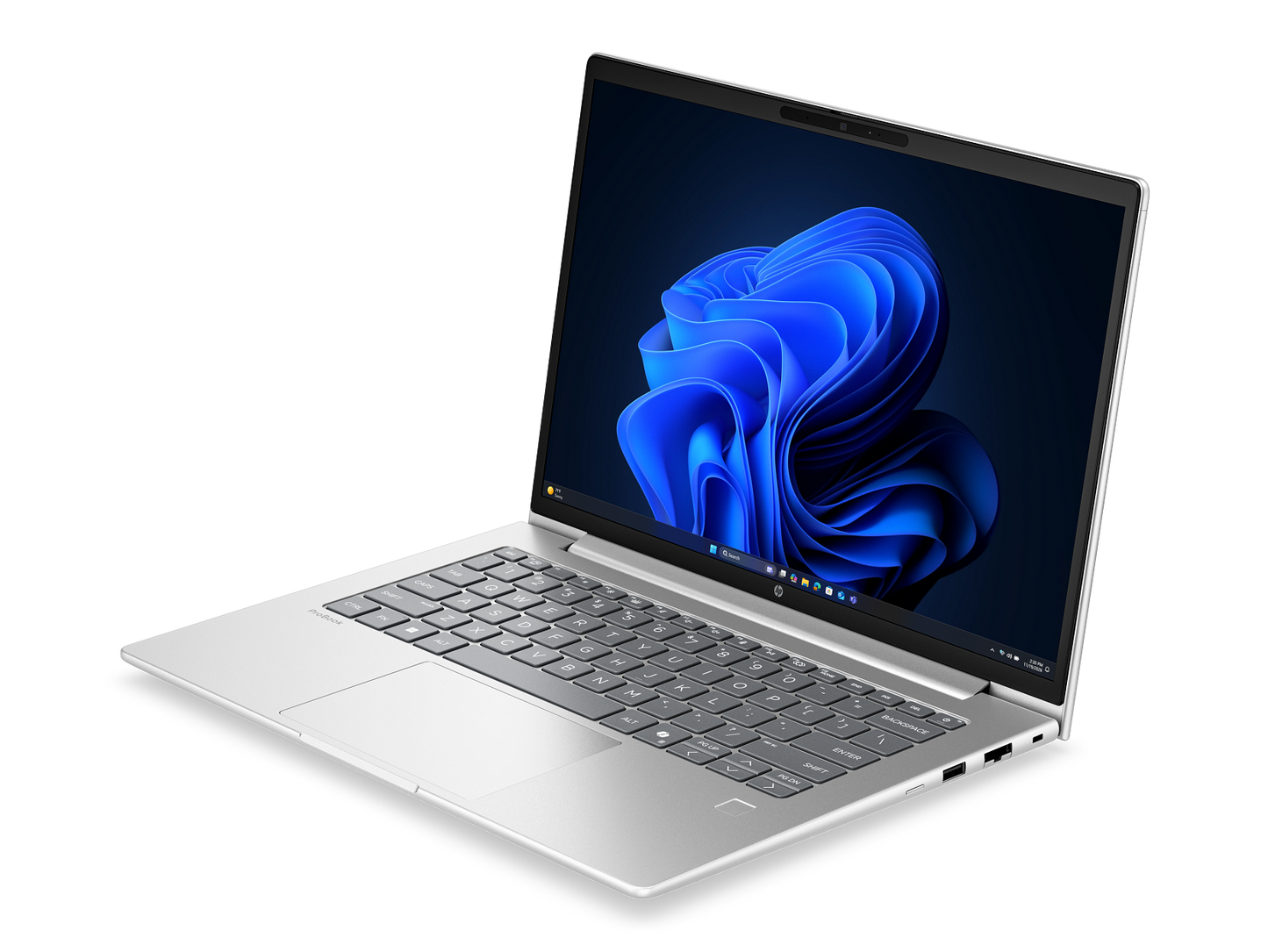 HP ProBook 4 G2ah 14" Notebook PC | R5-220/16GB/512GB
