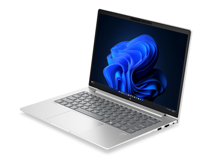 HP ProBook 4 G2ah 14" Notebook PC | R5-220/16GB/512GB