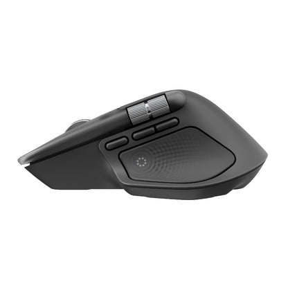 Logitech MX Master 4 | Graphite (910-007565)