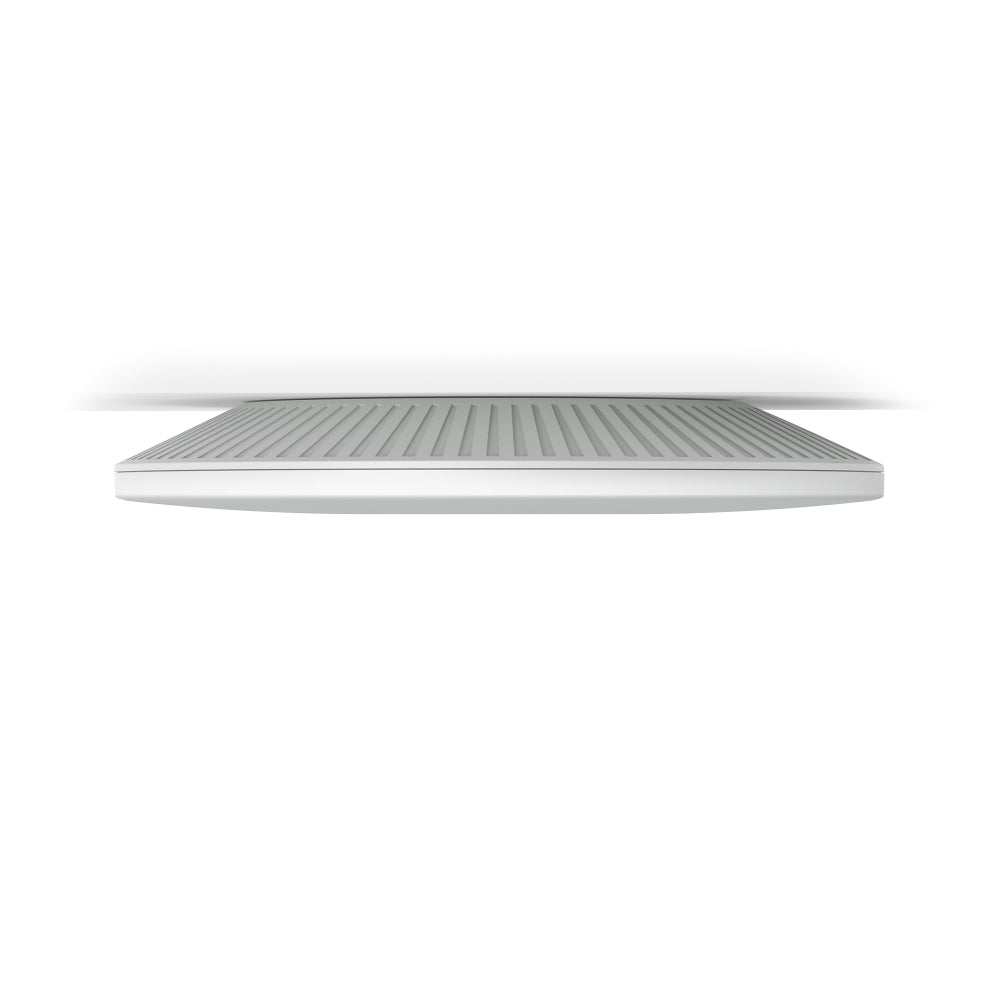 TP-Link EAP673 AX5400 Ceiling Mount WiFi 6 Access Point