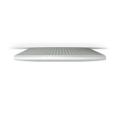 TP-Link EAP673 AX5400 Ceiling Mount WiFi 6 Access Point