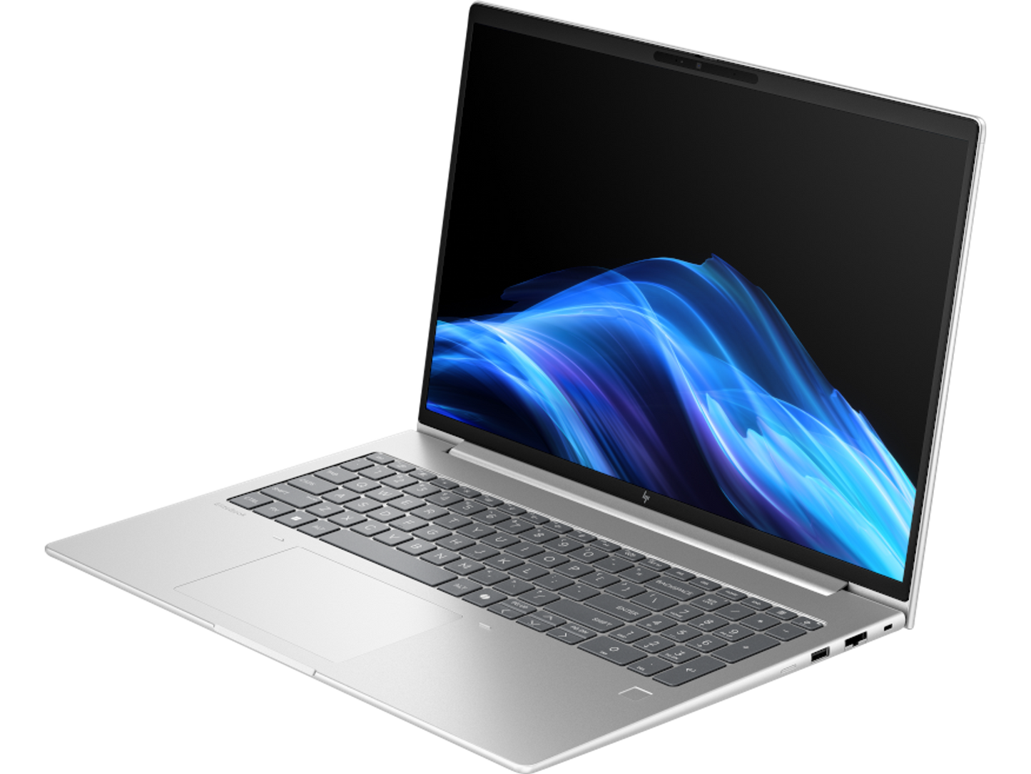 HP EliteBook 6 G1i 16" Business Laptop U7-255U/16GB/1TB (C47TJPT)