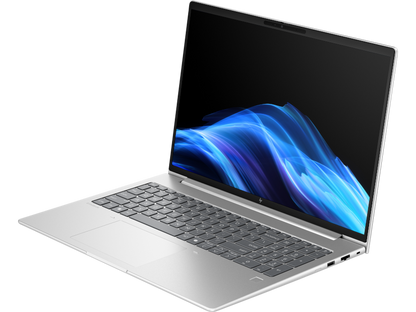 HP EliteBook 6 G1i 16" Business Laptop U7-255U/16GB/1TB (C47TJPT)