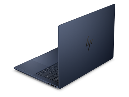 HP EliteBook X G2i 14" Notebook Next Gen AI PC | Atmospheric Blue | U7-356H/32GB/1TB