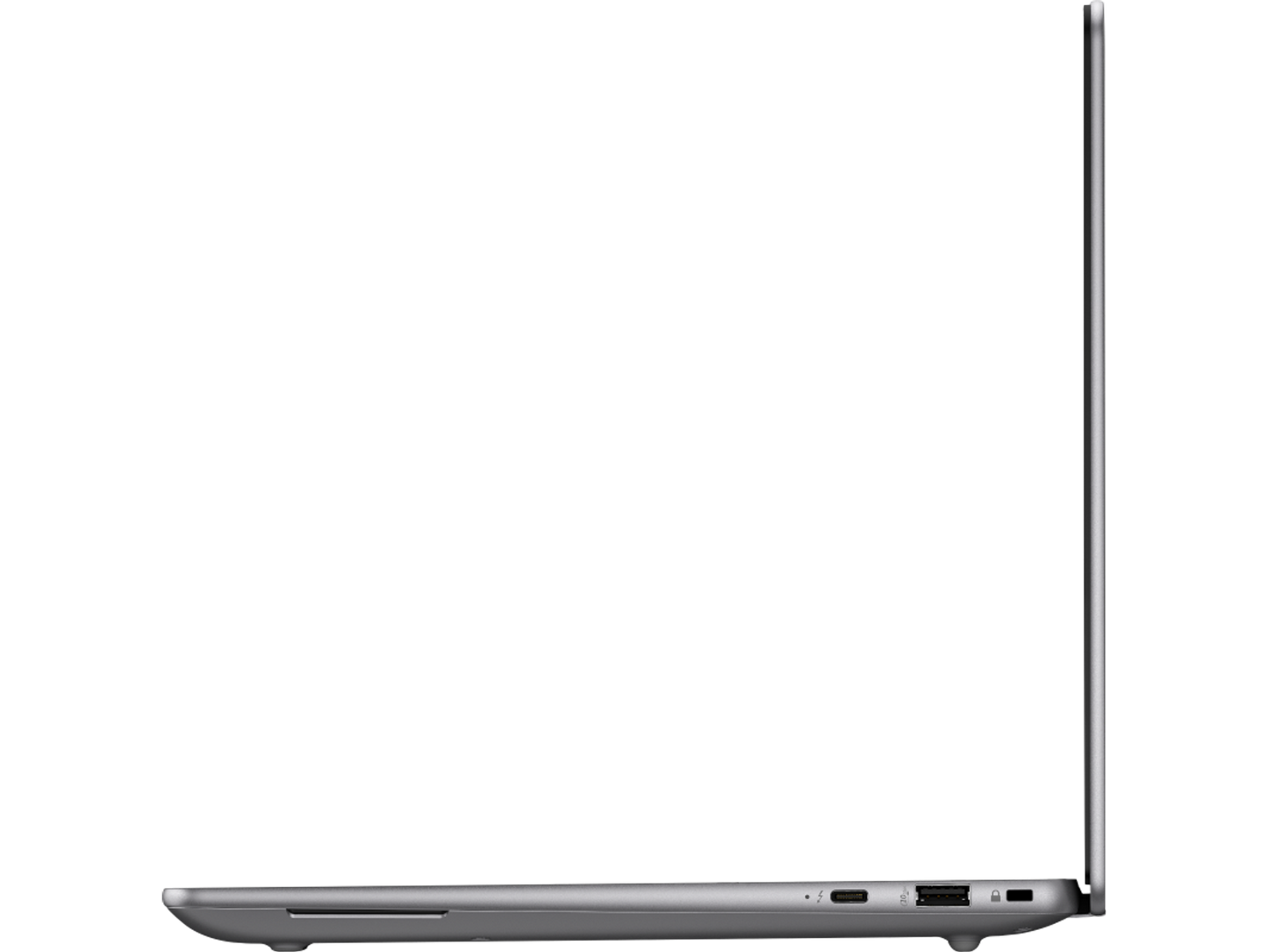 HP ZBook Ultra 14" G1a Workstation Ryzen Ai Max 385/32GB/1TB (Touch Screen) (C1KR3PT)