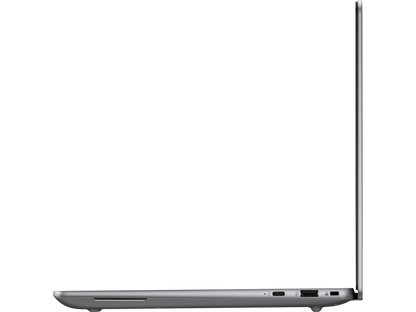 HP ZBook Ultra 14" G1a Workstation Ryzen Ai Max 385/32GB/1TB (Touch Screen) (C1KR3PT)