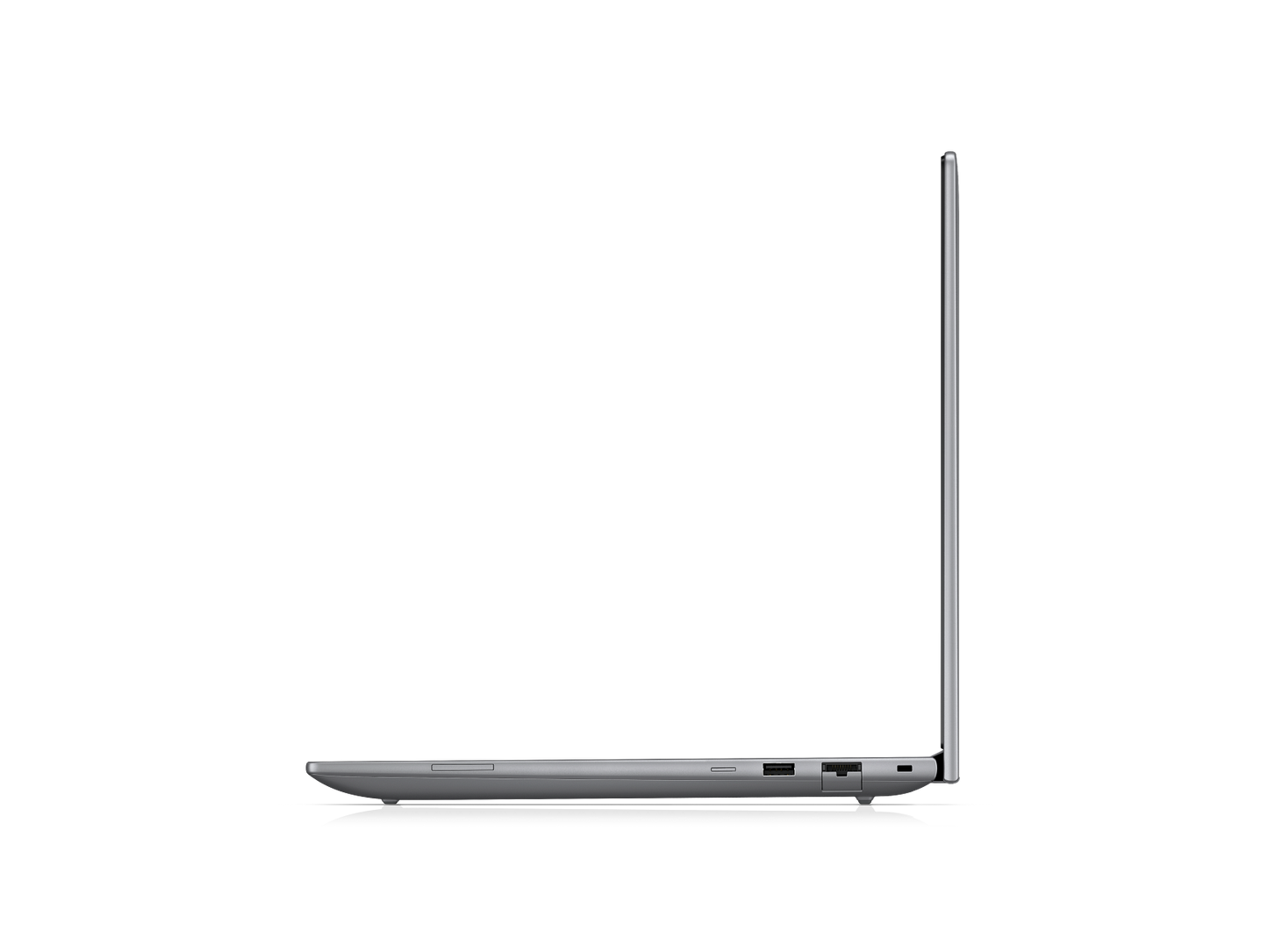 HP ZBook X G1i 16" Workstation Wolf Pro Security Edition U7-255H/32GB/1TB (C9EY2PT)