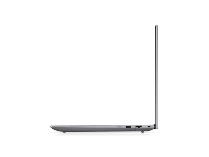 HP ZBook X G1i 16" Workstation Wolf Pro Security Edition U7-255H/32GB/1TB (C9EY2PT)