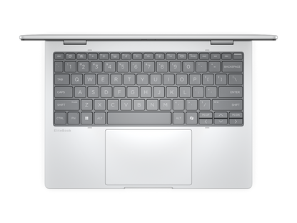 HP EliteBook 8 Flip G1i 13" Business Laptop U7-255U/32GB/1TB (Touch Screen) (BP6C0PT)
