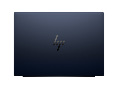 HP EliteBook X G1i 14" Notebook Next Gen AI PC | Atmospheric Blue | U5-236V/16GB/512GB