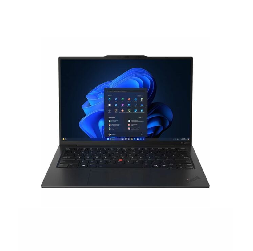Lenovo ThinkPad X1 Carbon Gen 13 Ultra 7-258V/32GB/1TB (21NS0006SG)