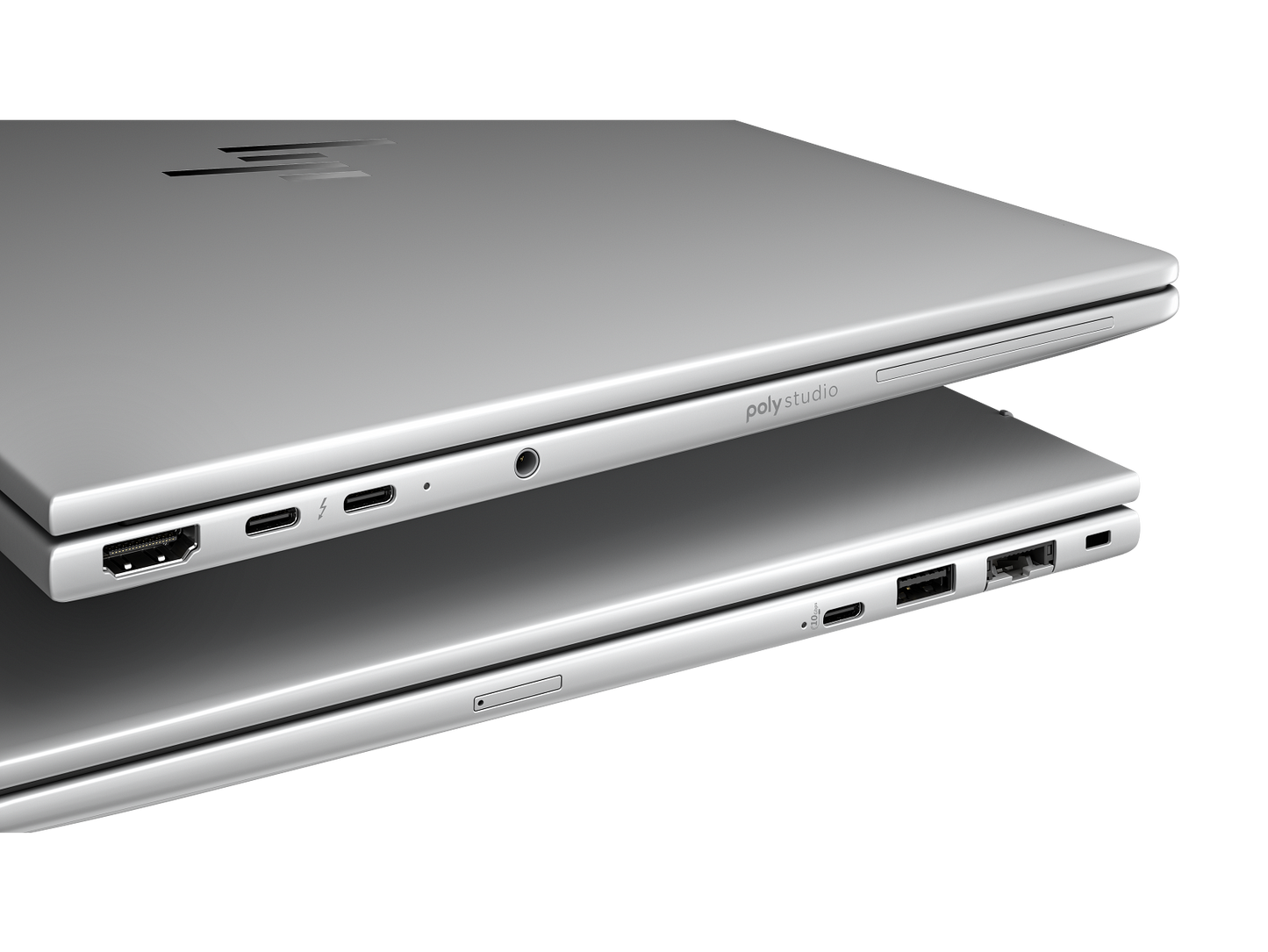 HP EliteBook 8 G1i 14" Business Laptop U7-255U/16GB/1TB (BP6B5PT)