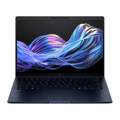 HP EliteBook X G1i 14" Business Laptop U7-258V/32GB/1TB (Touchscreen) (C27NFAT)