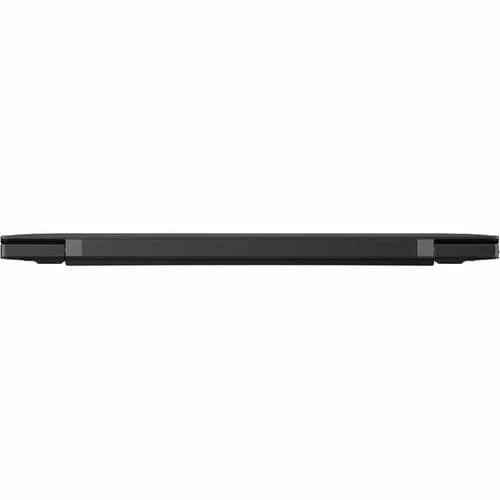 Lenovo ThinkPad X1 Carbon Gen 13 Ultra 7-258V/32GB/1TB (21NS0006SG)