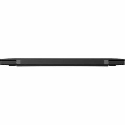 Lenovo ThinkPad X1 Carbon Gen 13 Ultra 7-258V/32GB/1TB (21NS0006SG)