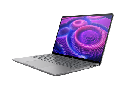 HP ZBook Ultra 14" G1a Workstation Ryzen Ai Max 385/32GB/1TB (Touch Screen) (C1KR3PT)