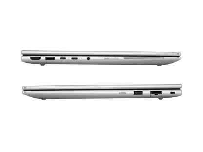 HP EliteBook 6 G1a 14 Inch Notebook Next Gen AI PC R5-340/16GB/512GB (BP6C5PT)