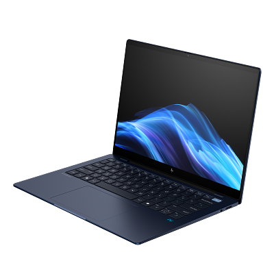 HP EliteBook Ultra G1q X1-E78100/32GB/1TB (Touchscreen) (B04XWPT)