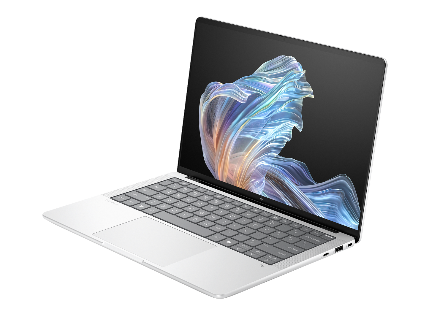 HP EliteBook X G1a 14" Business Laptop R5-340/32GB/1TB (C2KC9AT)