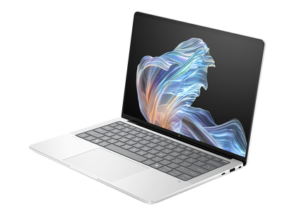 HP EliteBook X G1a 14" Business Laptop R5-340/32GB/1TB (C2KC9AT)
