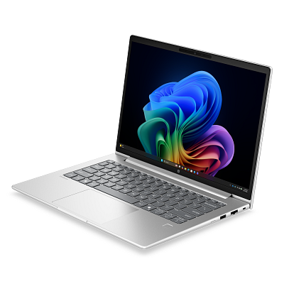 HP ProBook 4 G2i | 14" Laptop | U5-325/16GB/512GB