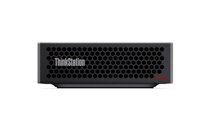 Lenovo ThinkStation PGX SFF | NVIDIA® GB10 Grace Blackwell Superchip | 1TB (30KL000-2SG)