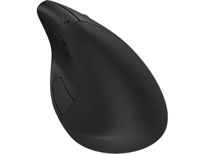 HP 925 Ergonomic Wireless Programmable Mouse
