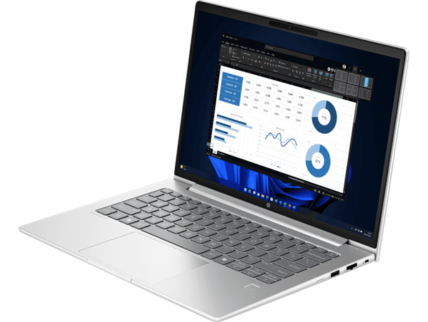 HP ProBook 440 G11 U5-125U/16GB/512GB SSD (A77NQPT)