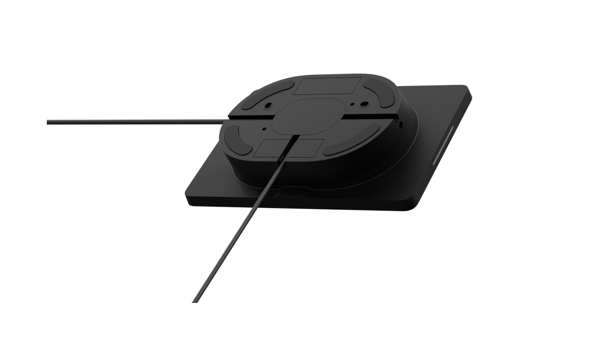 Jabra Scheduler UC | Room Scheduling Made Easy | 8020-239