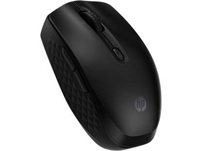 HP 425 Programmable Bluetooth Mouse for Business