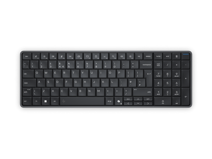 HP EliteBoard G1a Next Gen AI PC | R5-330/16GB/512GB