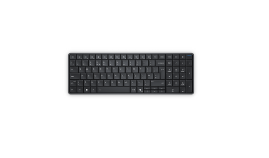 HP EliteBoard G1a Next Gen AI PC | R5-340/16GB/512GB