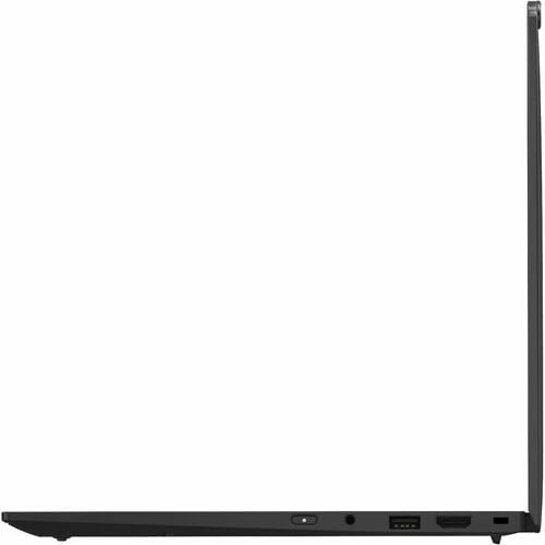 Lenovo ThinkPad X1 Carbon Gen 13 Ultra 7-258V/32GB/1TB (21NS0006SG)