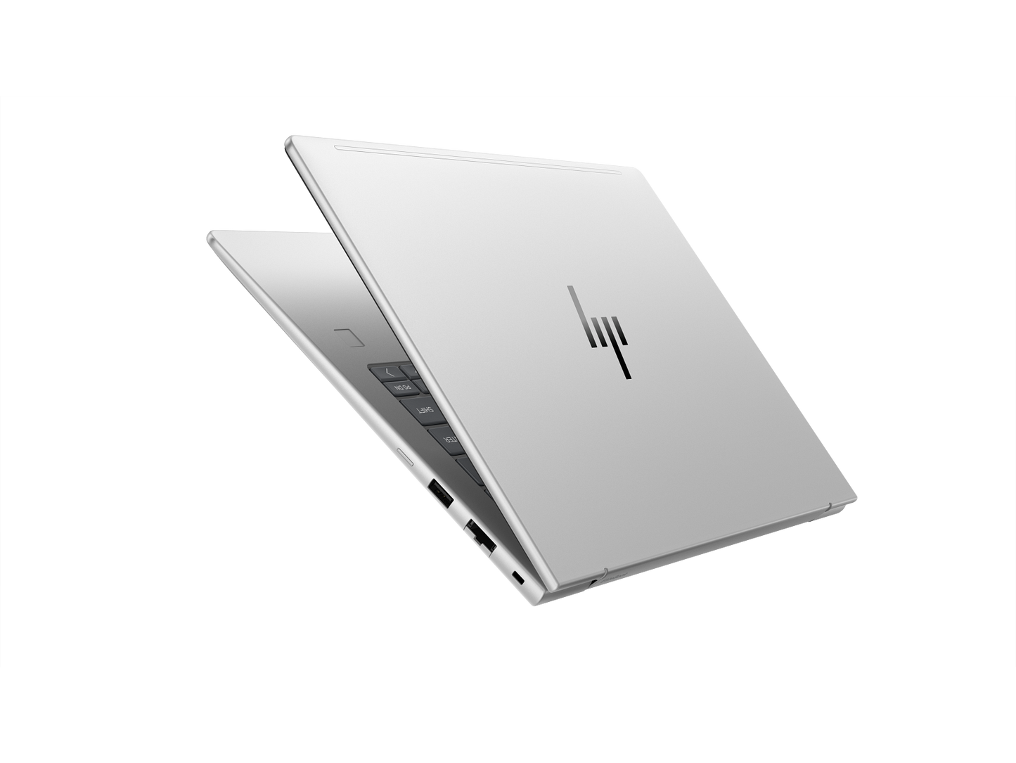 HP EliteBook 6 G2a 14" Notebook Next Gen AI PC | R5-430/16GB/512GB