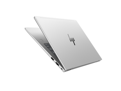 HP EliteBook 6 G2a 14" Notebook Next Gen AI PC | R5-430/16GB/512GB