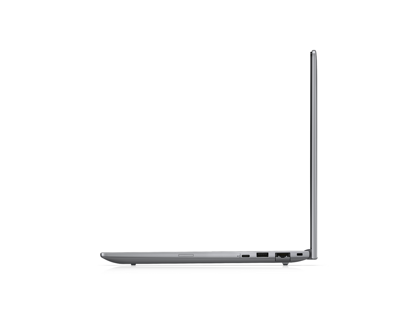 HP ZBook 8 G1ah 14" Workstation Ryzen 5 Pro 230/16GB/1TB (Touch Screen) (C1KR5PT)