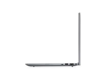 HP ZBook 8 G1ah 14" Workstation Ryzen 5 Pro 230/16GB/1TB (Touch Screen) (C1KR5PT)