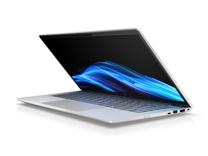 HP EliteBook 8 G1i 14" Business Laptop U7-255U/16GB/1TB (BP6B5PT)