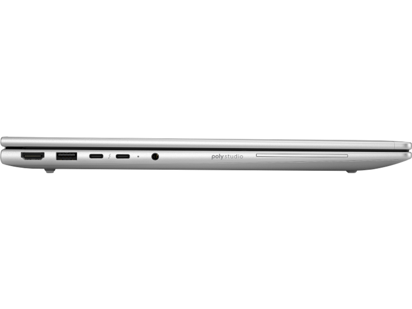 HP EliteBook 6 G1i 16" Business Laptop U7-255U/16GB/1TB (C47TJPT)