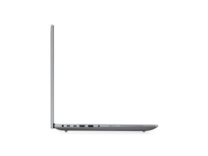 HP ZBook X G1i 16" Workstation Wolf Pro Security Edition U7-255H/32GB/1TB (C9EY2PT)