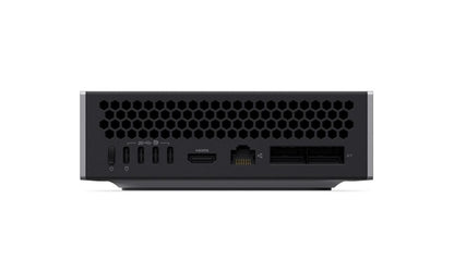 Lenovo ThinkStation PGX SFF | NVIDIA® GB10 Grace Blackwell Superchip | 1TB (30KL000-2SG)