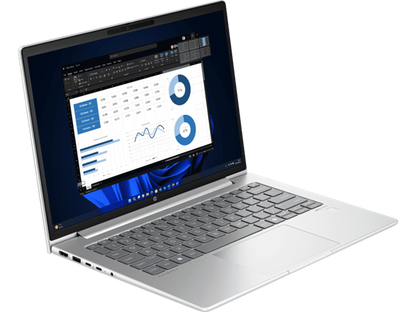HP ProBook 440 G11 U5-125U/16GB/512GB SSD (A77NQPT)