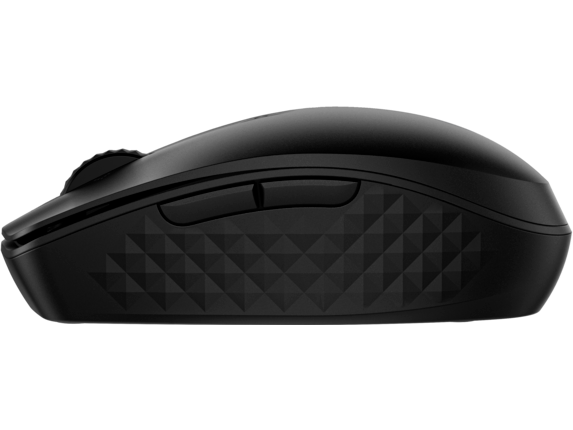 HP 425 Programmable Bluetooth Mouse for Business