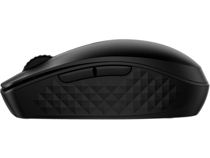 HP 425 Programmable Bluetooth Mouse for Business